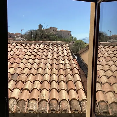 La Casa Di B